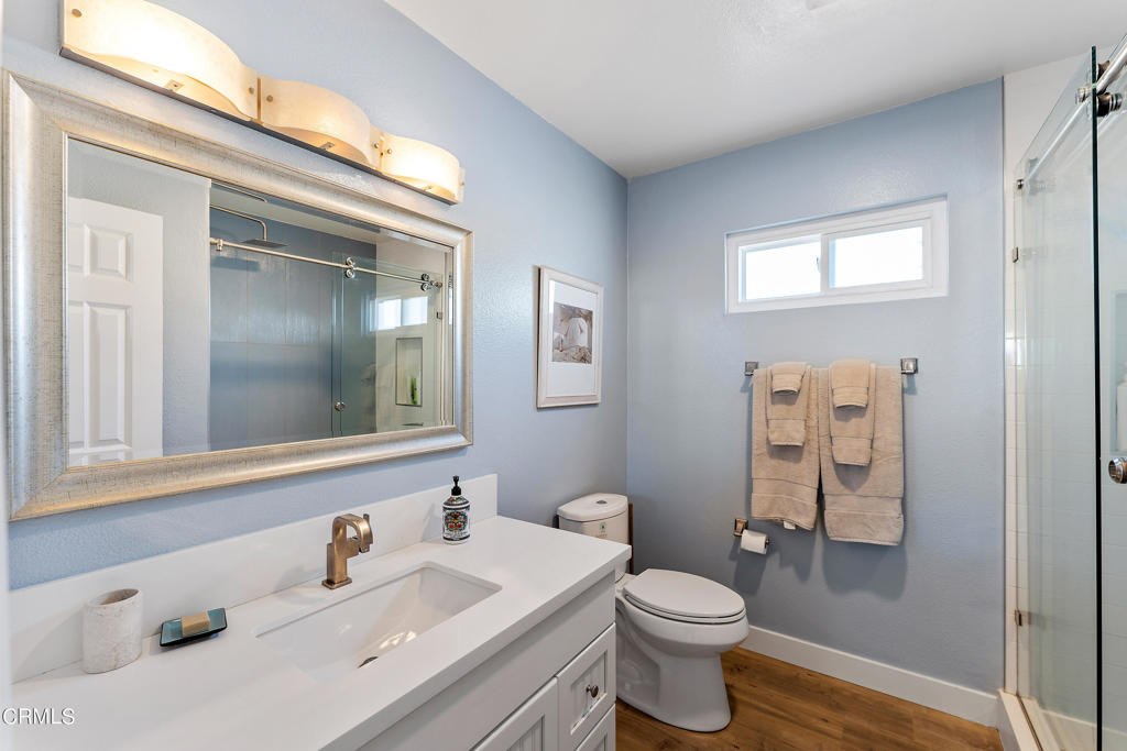 Oxnard Shores 02 - 127702 - Residential Lease