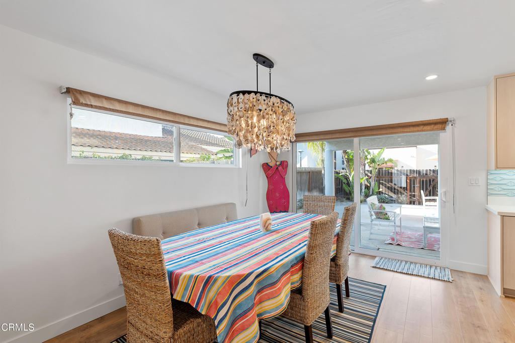 Oxnard Shores 02 - 127702 - Residential Lease