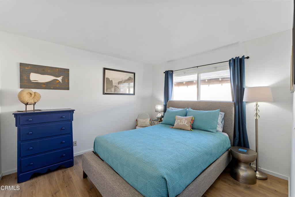 Oxnard Shores 02 - 127702 - Residential Lease