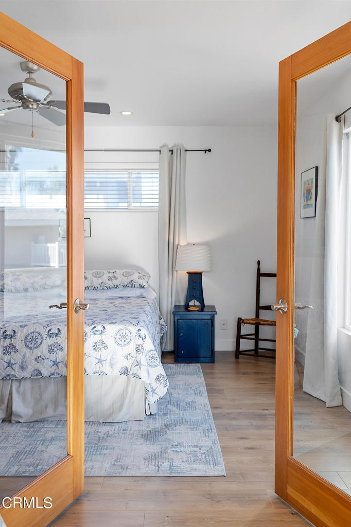 Oxnard Shores 02 - 127702 - Residential Lease