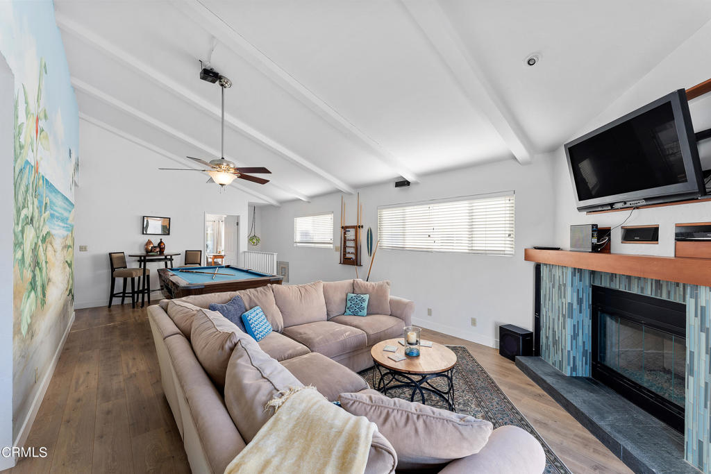 Oxnard Shores 02 - 127702 - Residential Lease