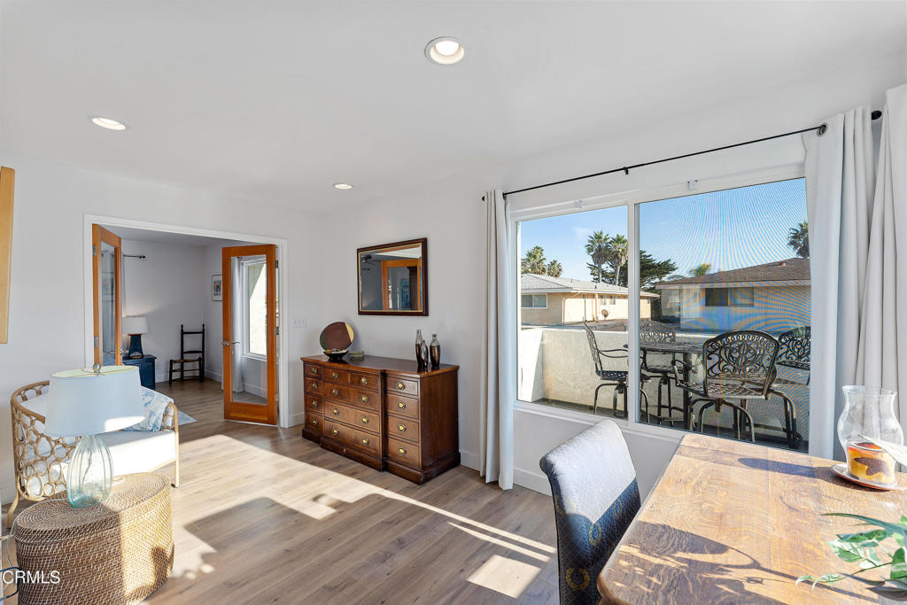 Oxnard Shores 02 - 127702 - Residential Lease