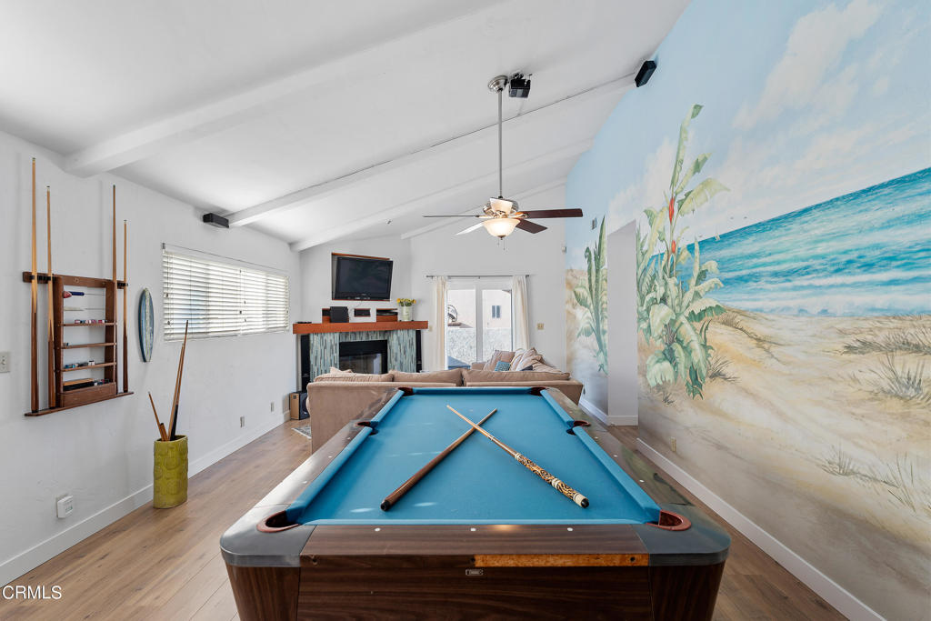 Oxnard Shores 02 - 127702 - Residential Lease