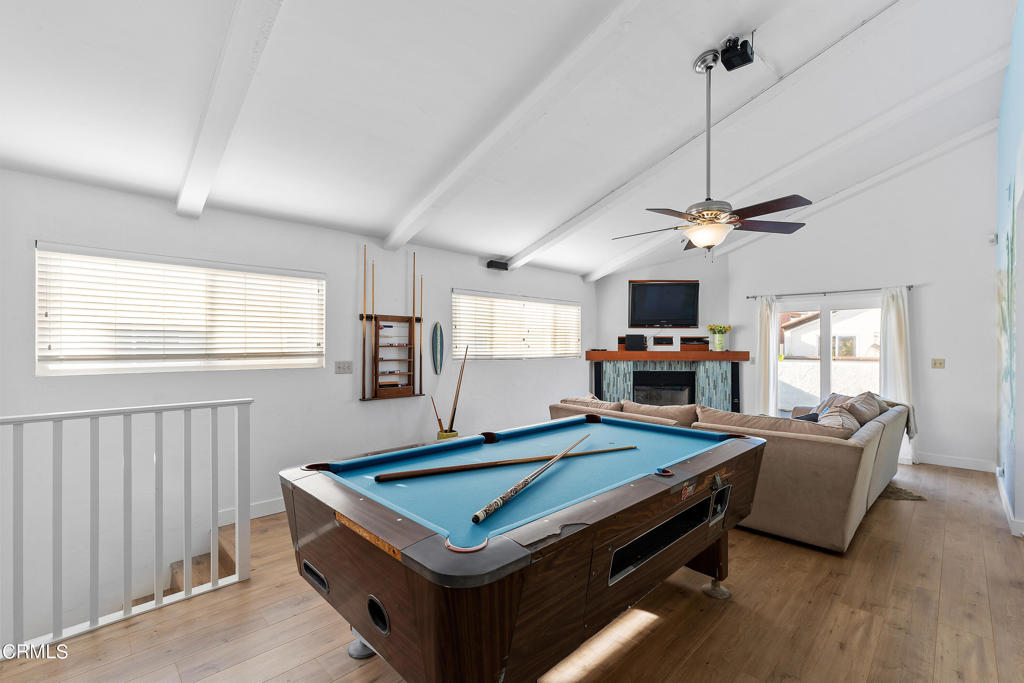 Oxnard Shores 02 - 127702 - Residential Lease