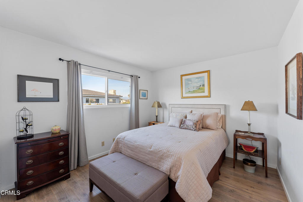 Oxnard Shores 02 - 127702 - Residential Lease