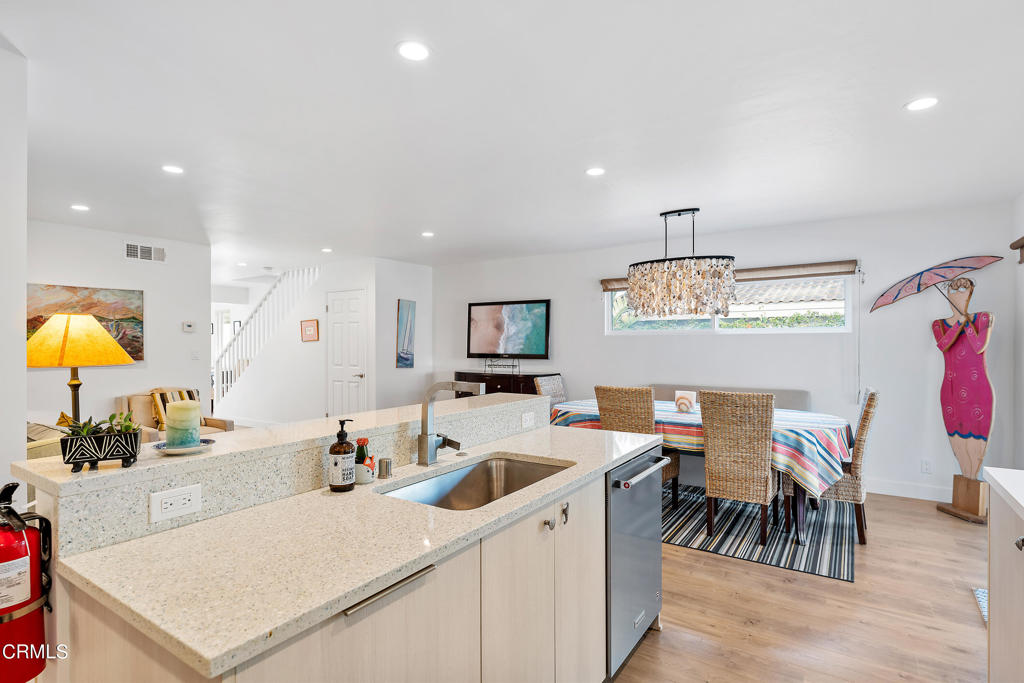 Oxnard Shores 02 - 127702 - Residential Lease