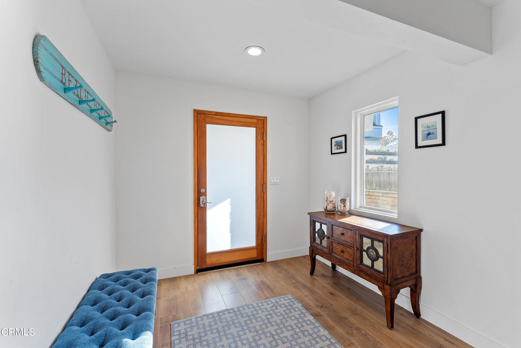 Oxnard Shores 02 - 127702 - Residential Lease