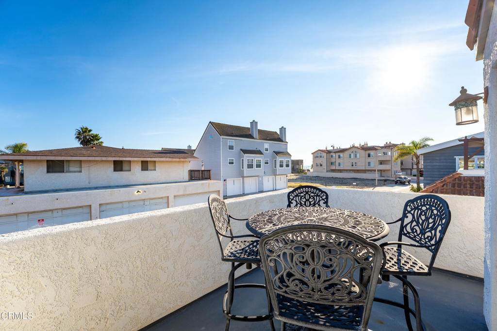 Oxnard Shores 02 - 127702 - Residential Lease