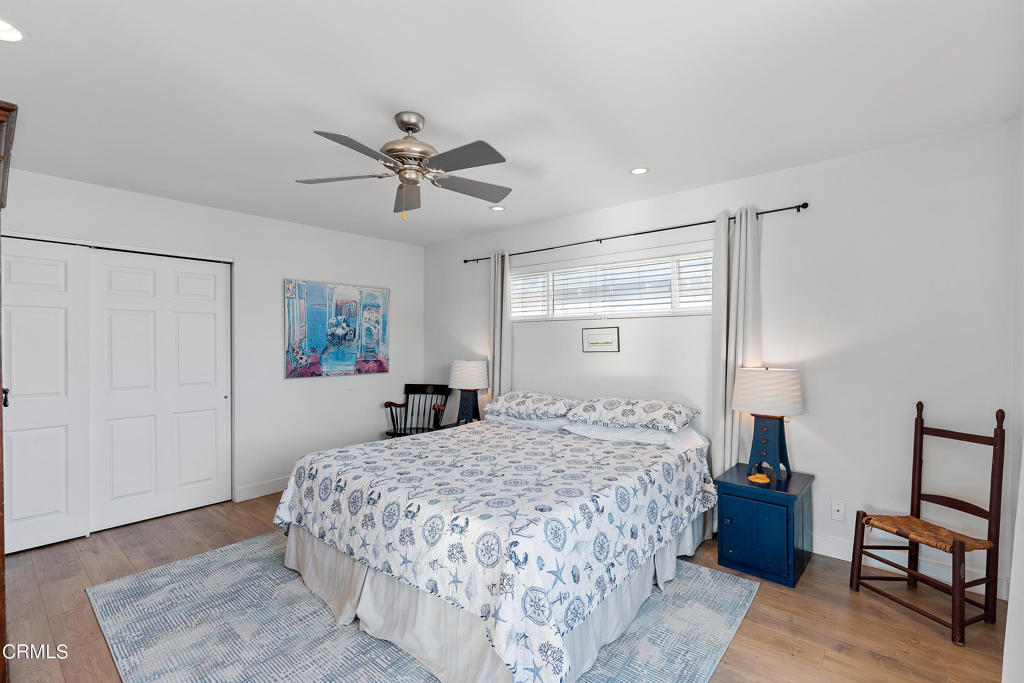 Oxnard Shores 02 - 127702 - Residential Lease