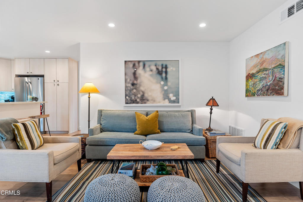 Oxnard Shores 02 - 127702 - Residential Lease