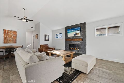 Photo of 630 Indianapolis Ave, Huntington Beach, CA 92648 (MLS # OC25269839)