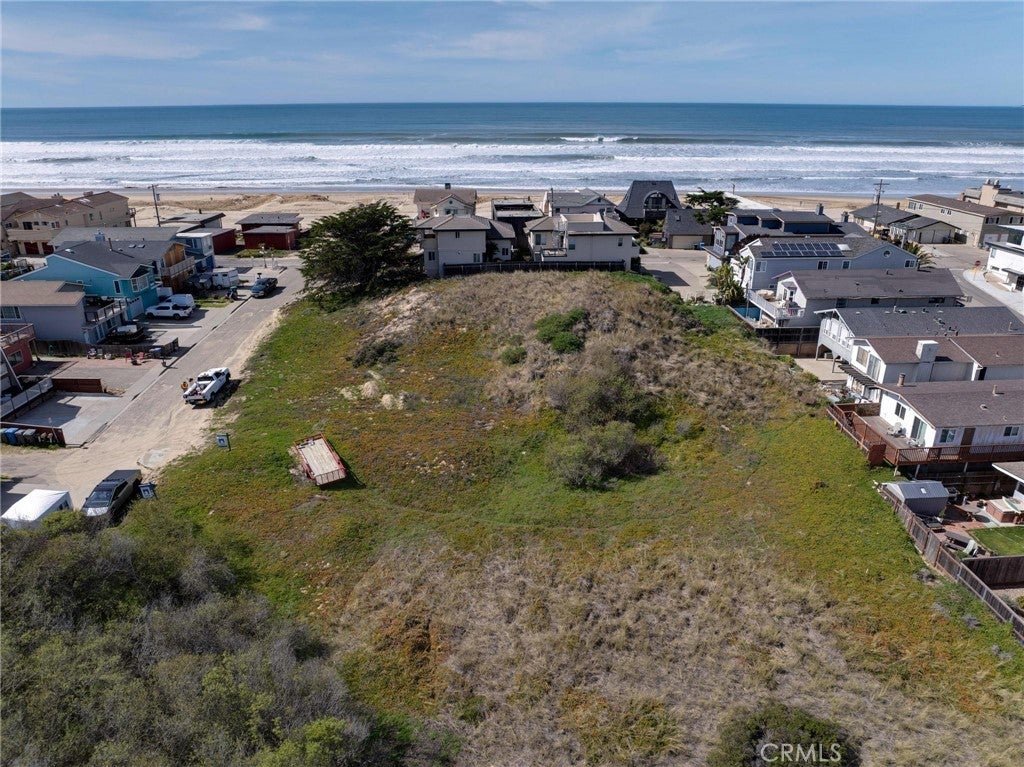 321 Sandpiper Lane
