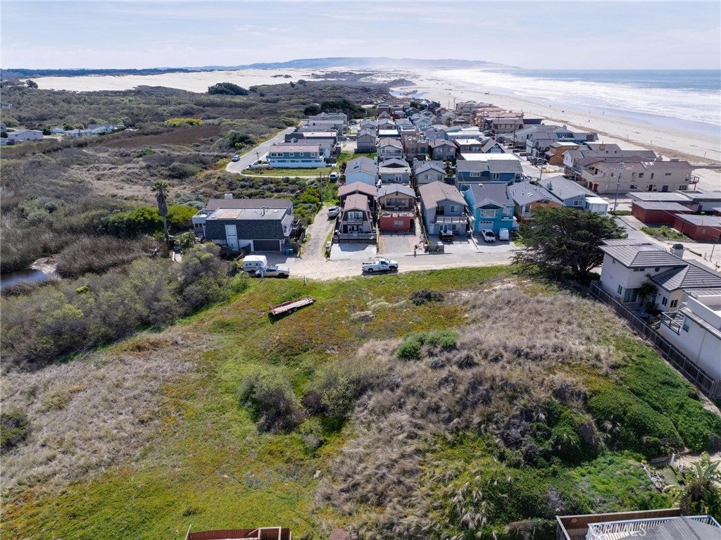 321 Sandpiper Lane