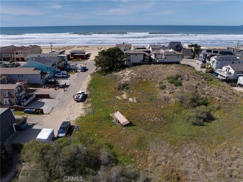 Tiny photo for 321 Sandpiper Lane, Oceano, CA 93445 (MLS # PI26057807)