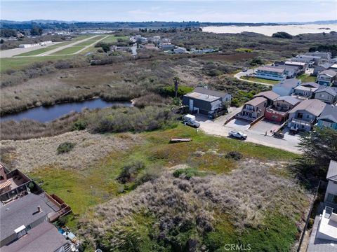 Tiny photo for 321 Sandpiper Lane, Oceano, CA 93445 (MLS # PI26057807)
