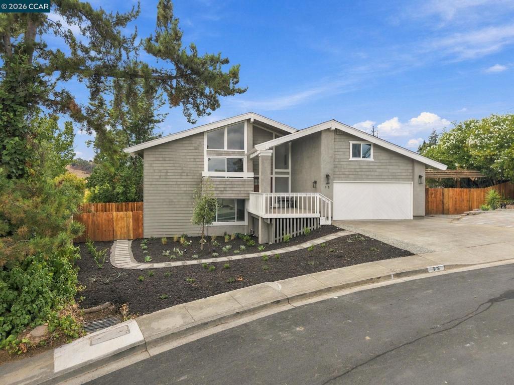 15 Citadel Ct