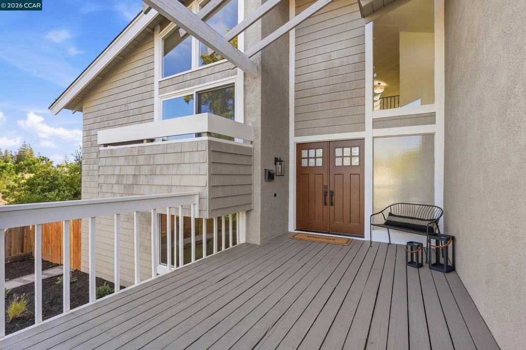 15 Citadel Ct