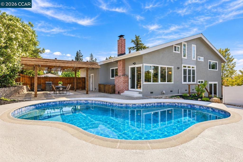 15 Citadel Ct