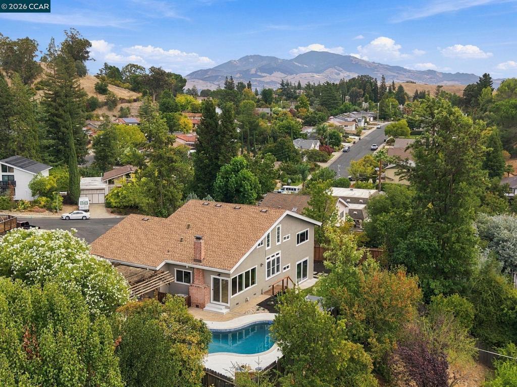 15 Citadel Ct