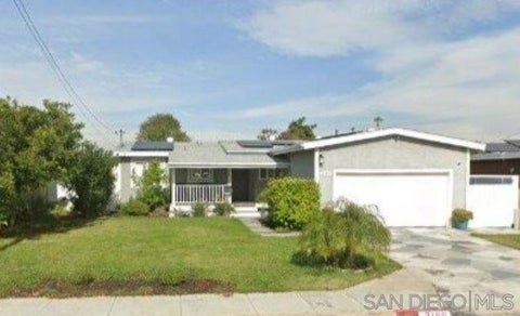 Photo of San Diego, CA 92154 (MLS # 260017783SD)