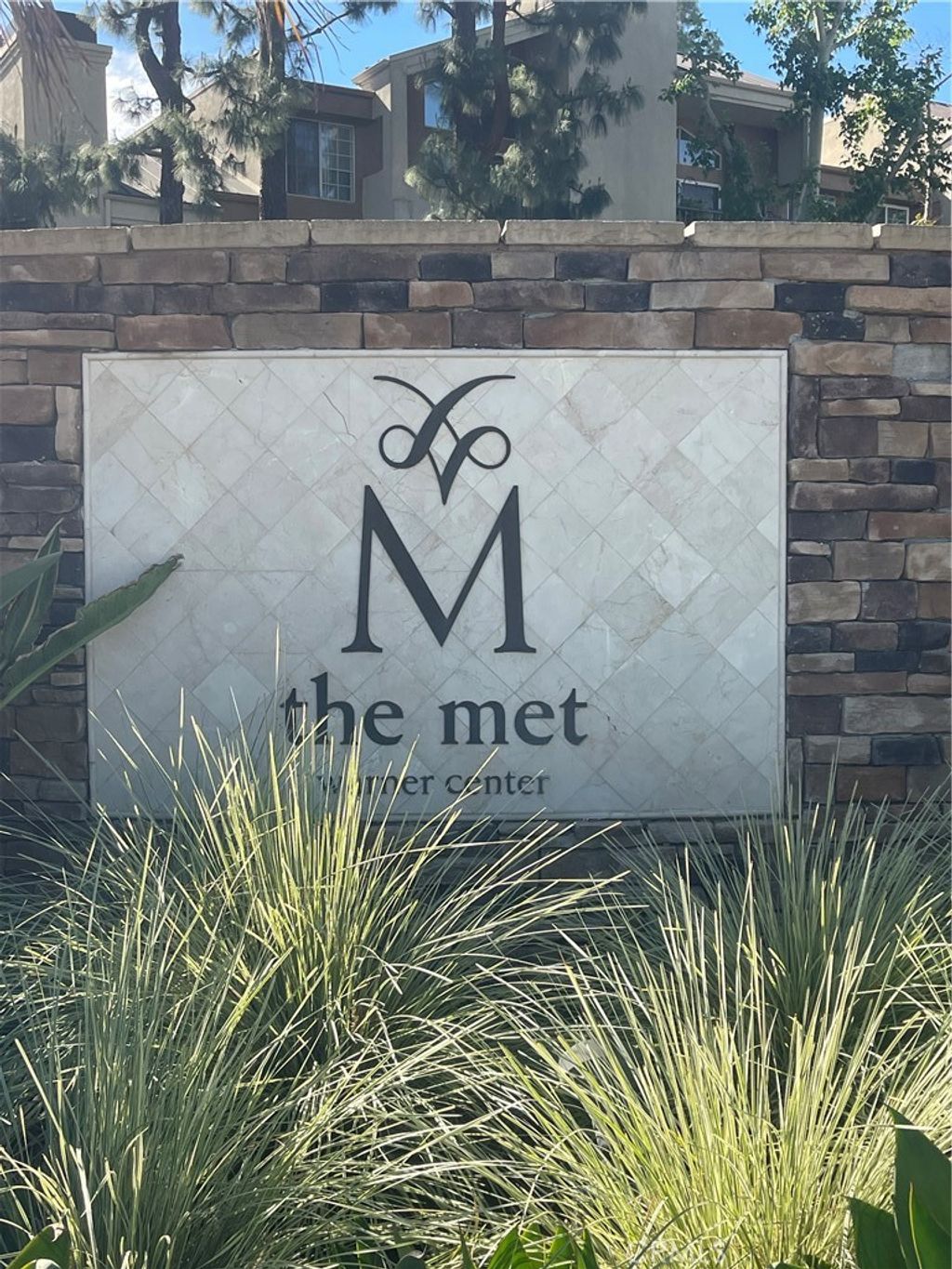 Photo of 5540 Owensmouth Ave #319, Woodland Hills, CA 91367 (MLS # SR26080698)