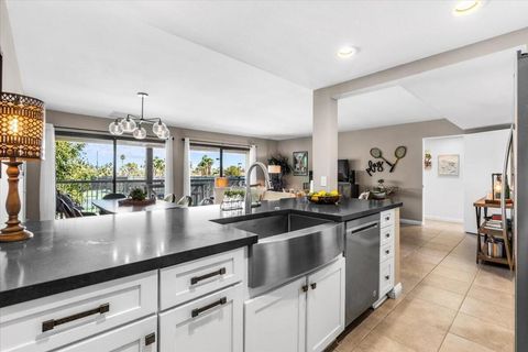 Photo of 45720 Club Circle Drive #285, Palm Desert, CA 92260 (MLS # 219144642DA)