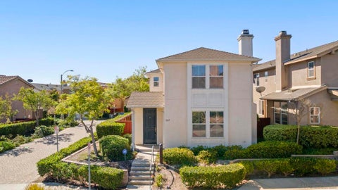 Photo of 1653 Moonbeam Ln LN, Chula Vista, CA 91915 (MLS # 260024476SD)