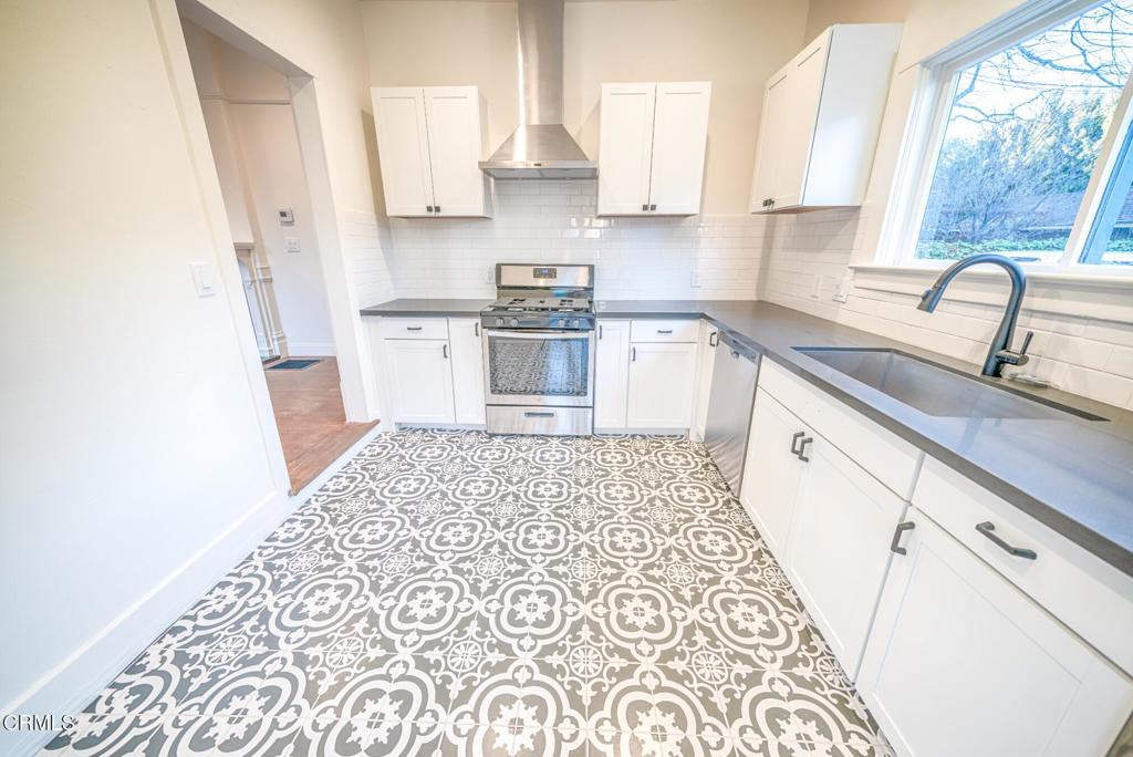 Not Applicable - Residential Income