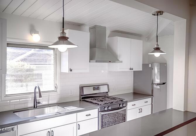 Not Applicable - Residential Income