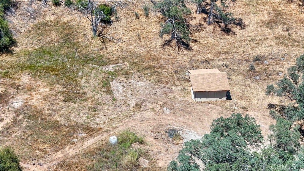 3631 Guadalupe Creek