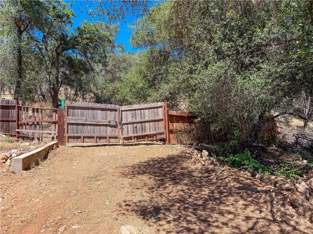 3631 Guadalupe Creek
