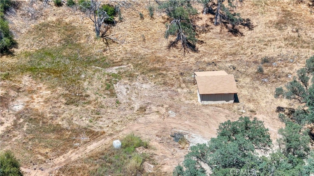 3631 Guadalupe Creek