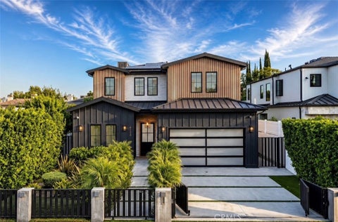 Photo of 4158 Farmdale AVE, Studio City, CA 91604 (MLS # OC26181561)