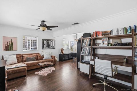 Photo of 480 Orlando St. St, El Cajon, CA 92021 (MLS # 250044686SD)