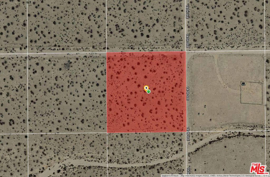 listing image 130721593150554157718