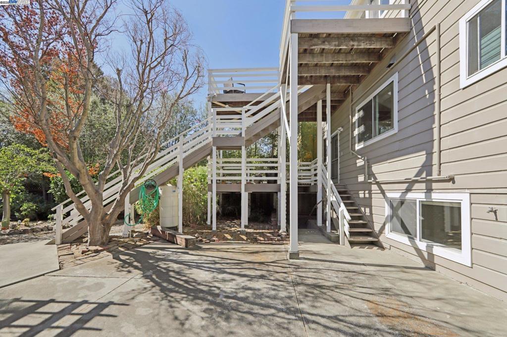ALAMEDA - Residential Income