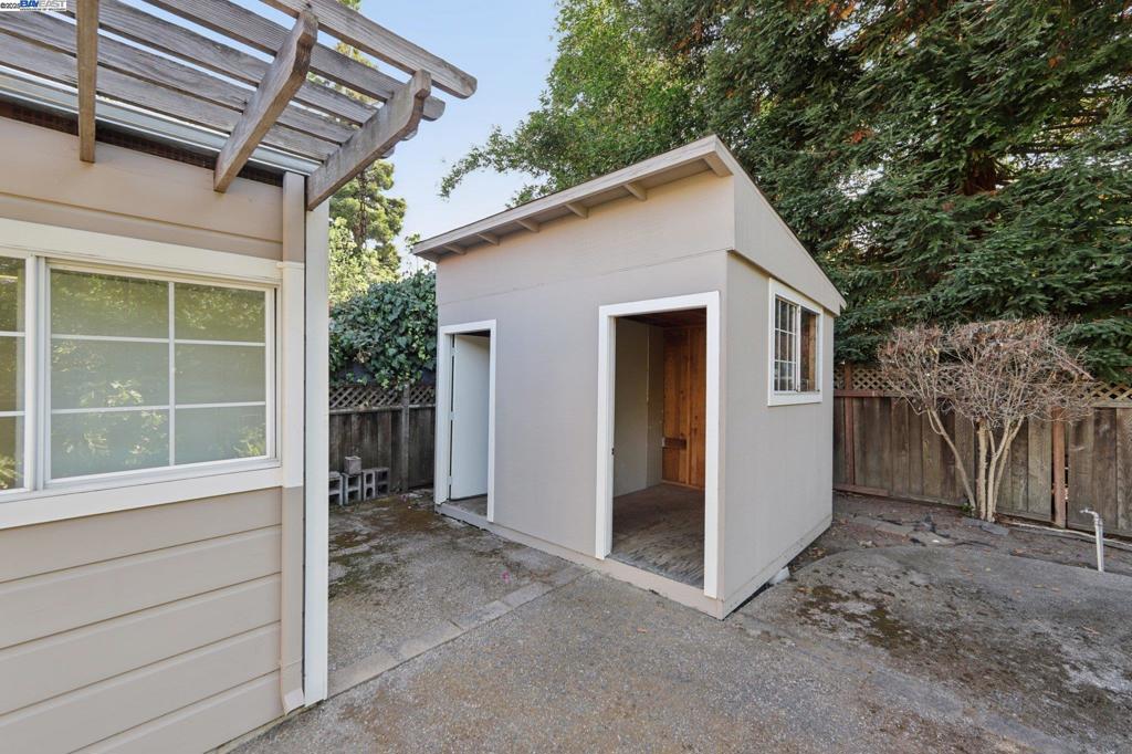 ALAMEDA - Residential Income