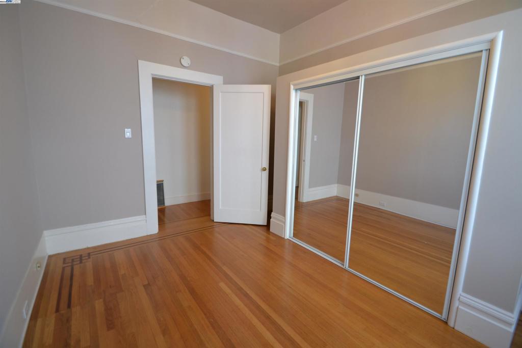 ALAMEDA - Residential Income