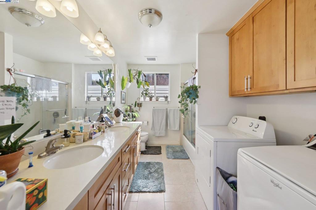 ALAMEDA - Residential Income