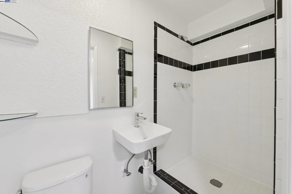 ALAMEDA - Residential Income