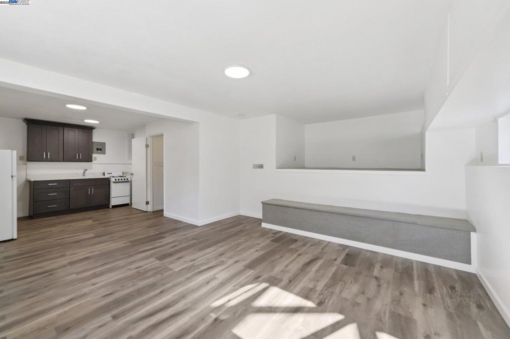 ALAMEDA - Residential Income
