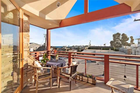 34031 Zarzito Drive Dana Point CA 92629