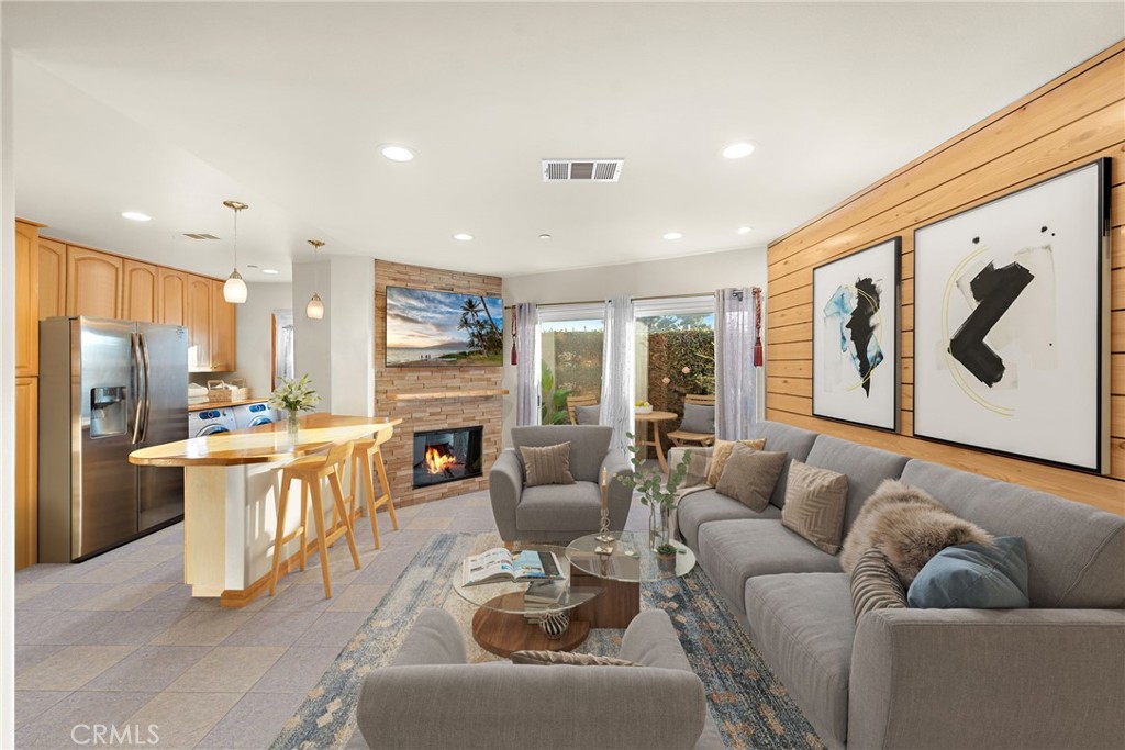34031 Zarzito Drive