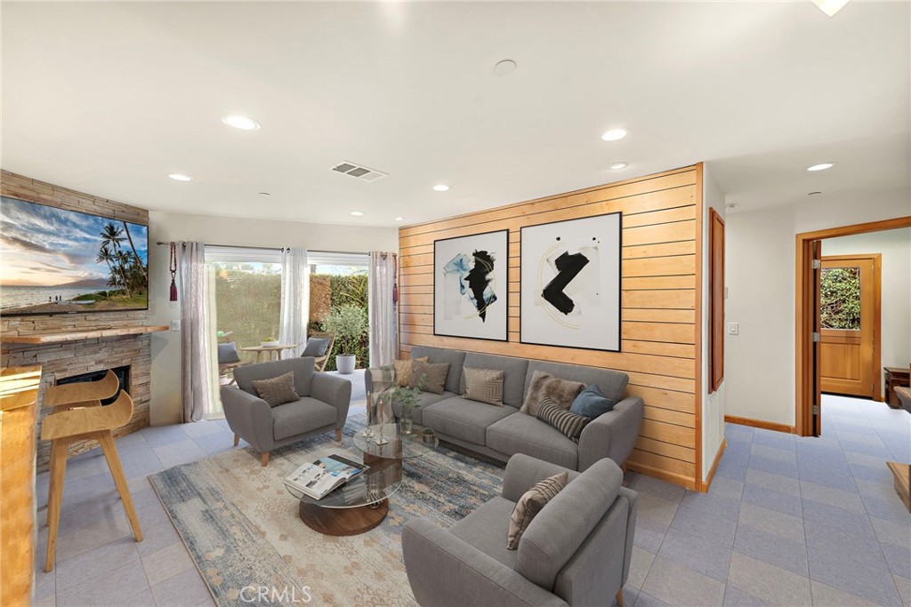 34031 Zarzito Drive