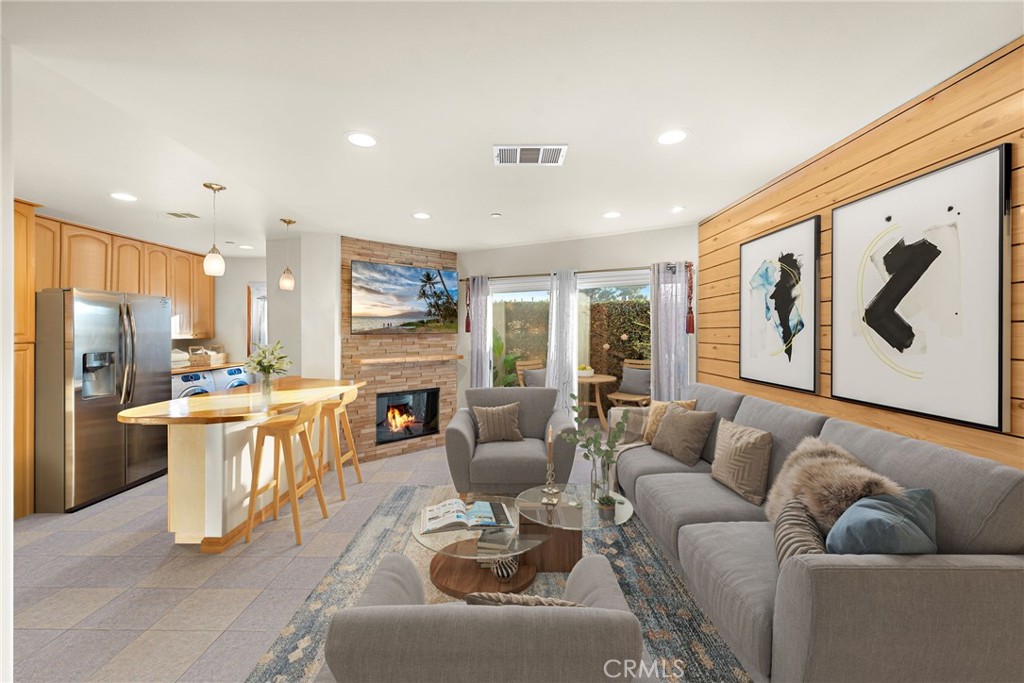 34031 Zarzito Drive