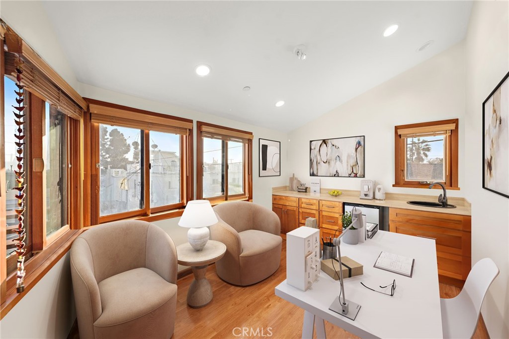 34031 Zarzito Drive