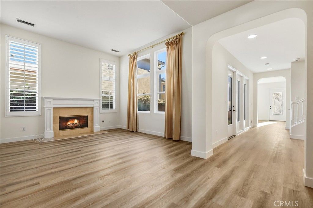 Photo of 6 Sutton, Irvine, CA 92618 (MLS # OC26009849)