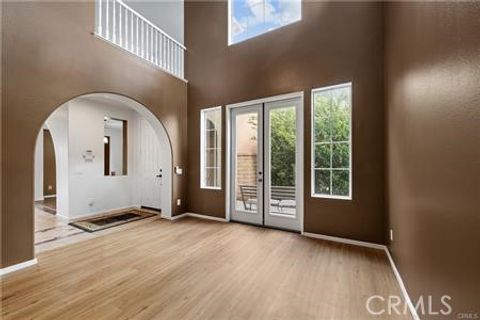 Photo of 32372 Safflower St, Winchester, CA 92596 (MLS # IG26137103)