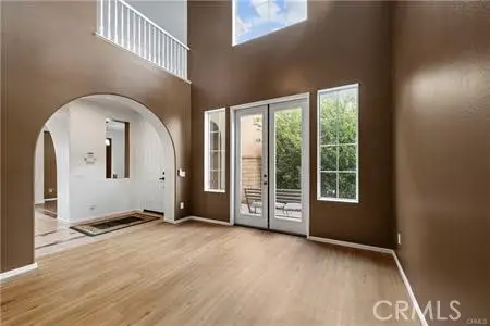 MLS: IG26137103