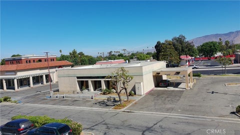 Photo of 1927 E florida, Hemet, CA 92544 (MLS # IV26195611)